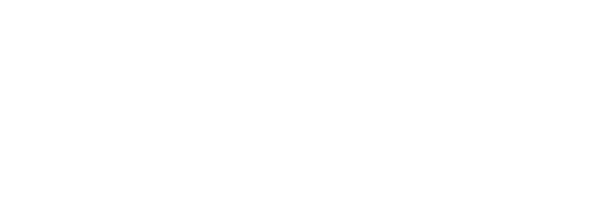 武漢體育中心集團(tuán)有限公司