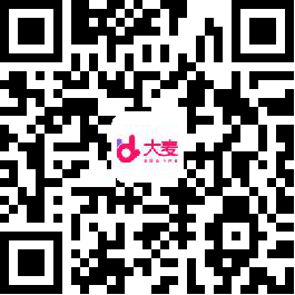 2018亞洲羽毛球錦標(biāo)賽即將開啟 人機大戰(zhàn)成外場嘉年華最大亮點(圖5)