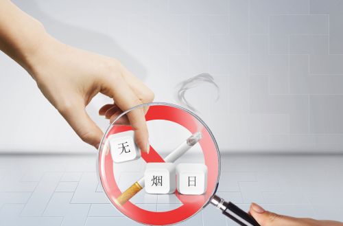 武漢控?zé)煂ｍ?xiàng)行動獲網(wǎng)友點(diǎn)贊 近千留言獻(xiàn)計控?zé)熕拇箅y點(diǎn)