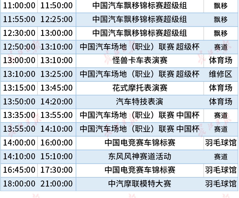 今天這把火，將點燃武漢的冬天！(圖24)