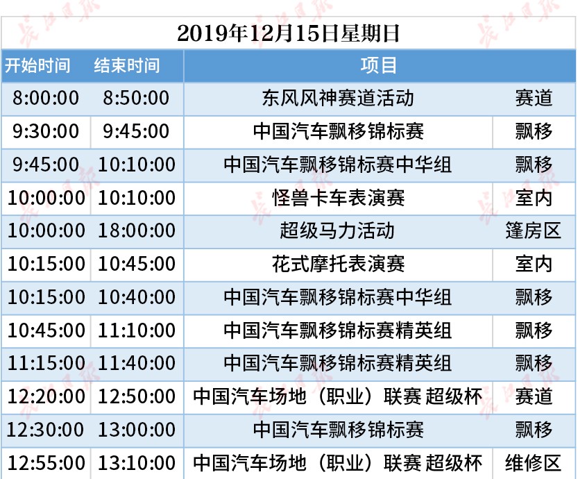 今天這把火，將點燃武漢的冬天！(圖25)