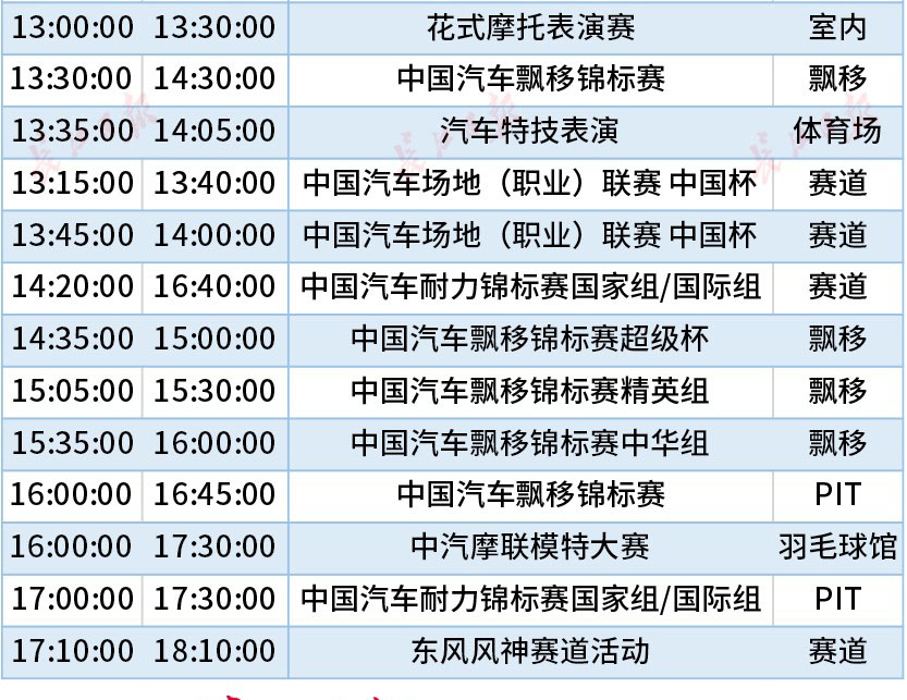 今天這把火，將點燃武漢的冬天！(圖26)